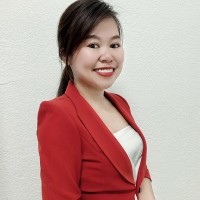Lê Thị Bảo Tính