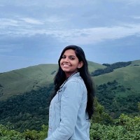 Ankita Priyadarshini