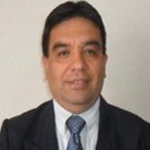 Walter R. Gramajo