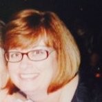 Deborah Rapuano