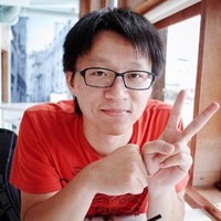 Po-Yu Huang