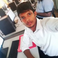 Nivindu Neranjana