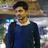 Tuhin Bar
