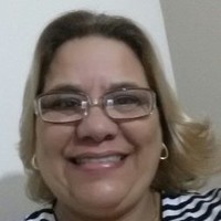 Isabel Araujo