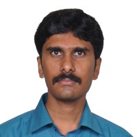 Jawahar Muthusamy