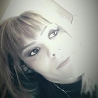 cristiana albano
