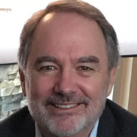 Gary Smith