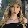 jade mepham