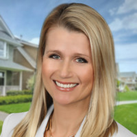 Tanya Mcgloin