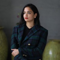 Sobika Gupta