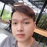Việt Hoàng