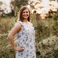 Jennifer Biehl