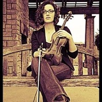Adrienne Cantrell