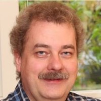 Stefan Jönsson
