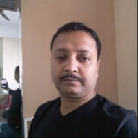 Rahul Banerjee
