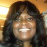 Gillian Carrington