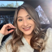 Cassidy Ramos