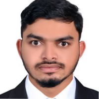 Habeebu Rahiman Kalodi