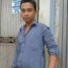 Anower Hossain