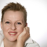 Trine Boje Mortensen