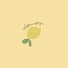Lemon Art Studio a