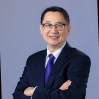 Louis Zhan