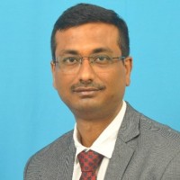 Subhasis Das