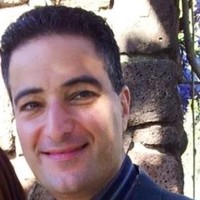 Hasan Hasan
