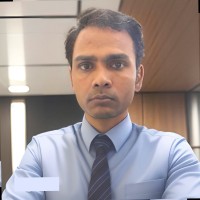 Shams-ul-Huq Mirza