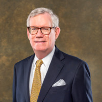 Stephen Wunder