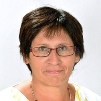 Pascale Barbier