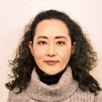 Sunyoung Lee, Pharmd, Aph, Bcgp, Bc-Adm