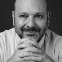 Miguel Gonzalez