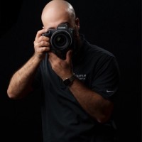 Jonathan F.