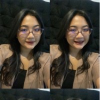 Baiti Sakinah