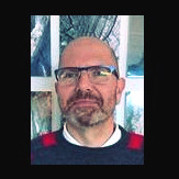 Jordi Ferran Vallès