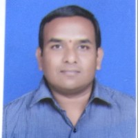 Mahesh Sutar