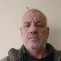 Gerry Fitzpatrick