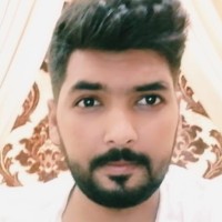 Arslan Amjad