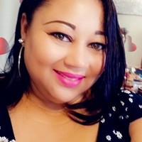 Semone Morrison-Brown