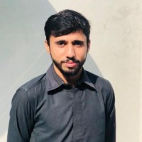 Umer Bashir