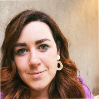 Stephanie Nagel-Looman