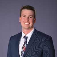Dan Hayes
