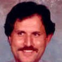 Rollie Pena
