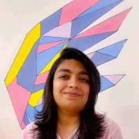 Purva Buch