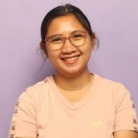 Ivy Pamplina