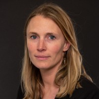 Julie Rivière-Lorphèvre