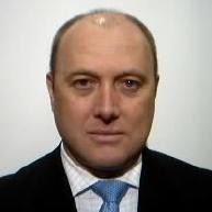 Phil Maccini