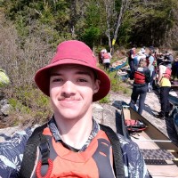 Matthew Miedzybrocki