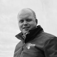 Tjeerd de Boer